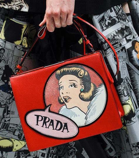 prada bag 2018 collection|list of prada handbag styles.